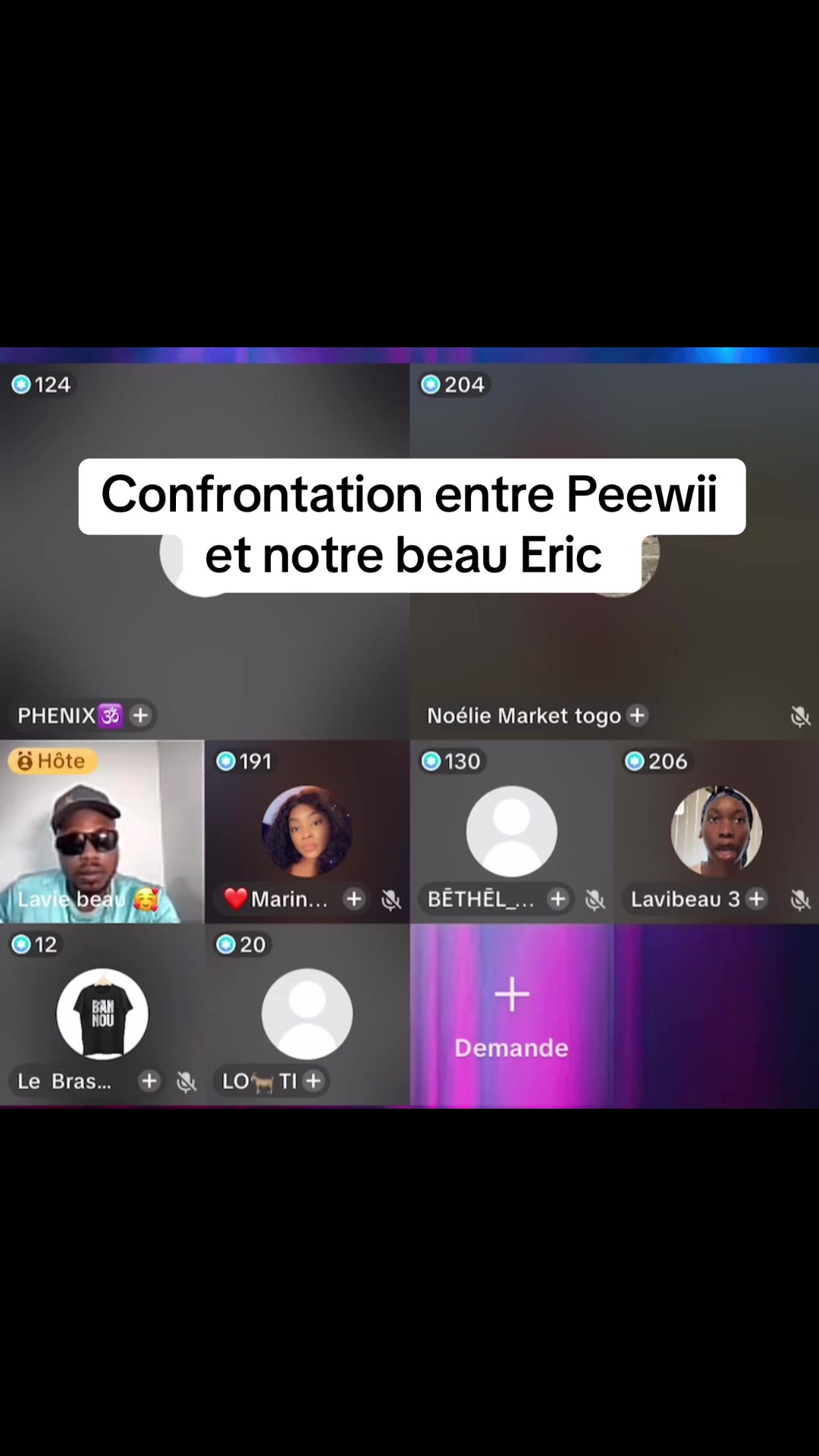 @Géraldine🇺🇸 🇹🇬