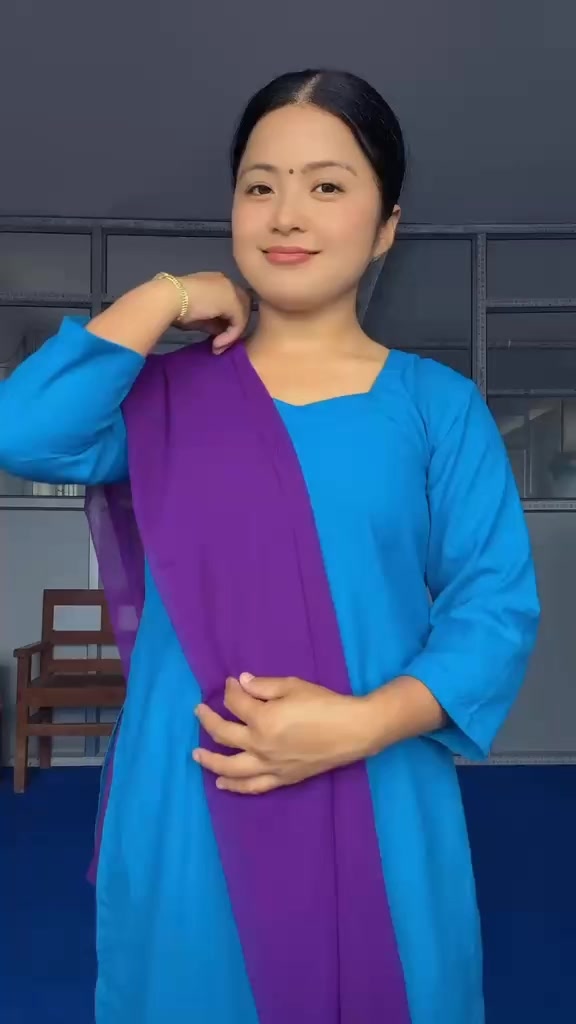 @Khamcha