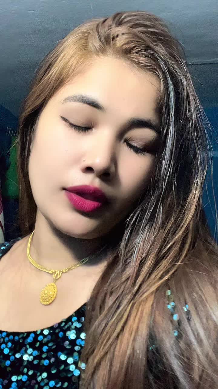 @sushma pokhrel