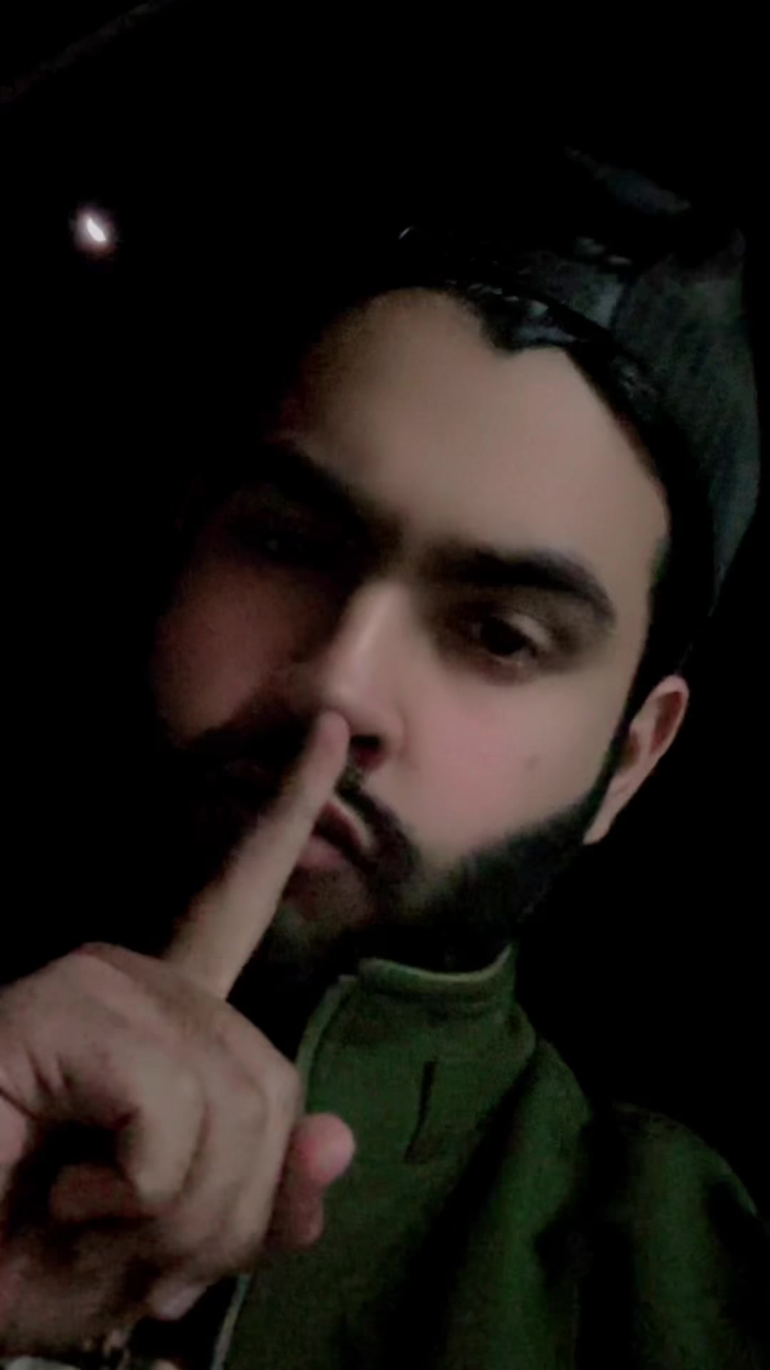 @Abdullah nazeer vlogs