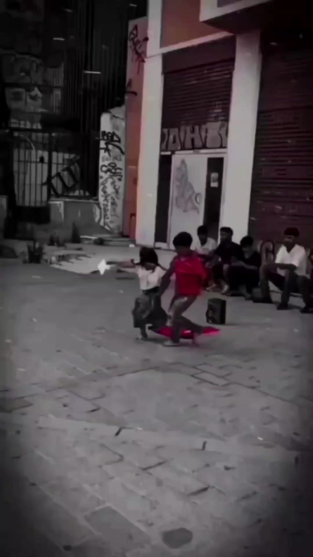@Murat KURŞUN