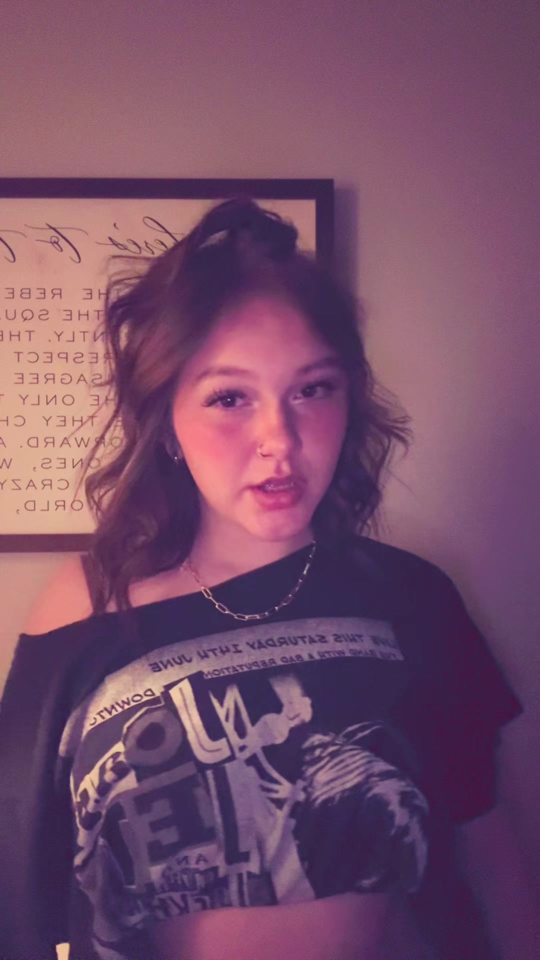 @1.ynzee