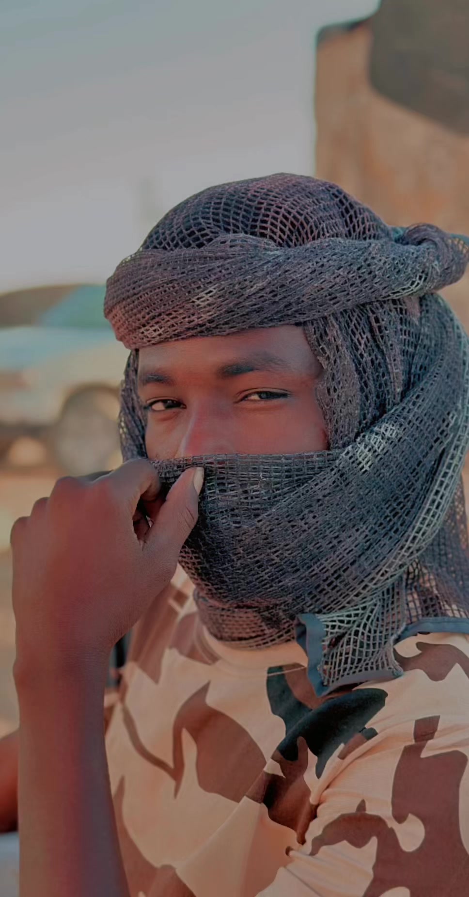 @ميشو كولاي