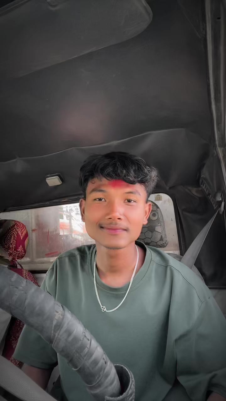 @Sa neyYy 