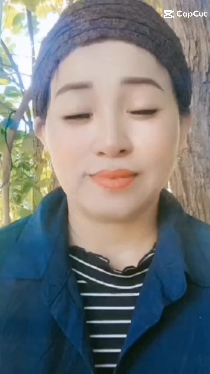 @🆚CÔ HAI NINH THUẬN