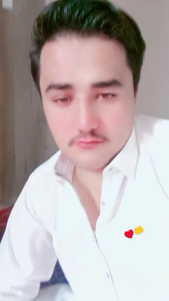@Dolat Khan