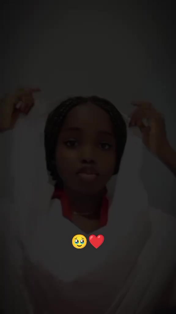 @😌I'M 😌A😌SPECIAL😌GIRL❤️