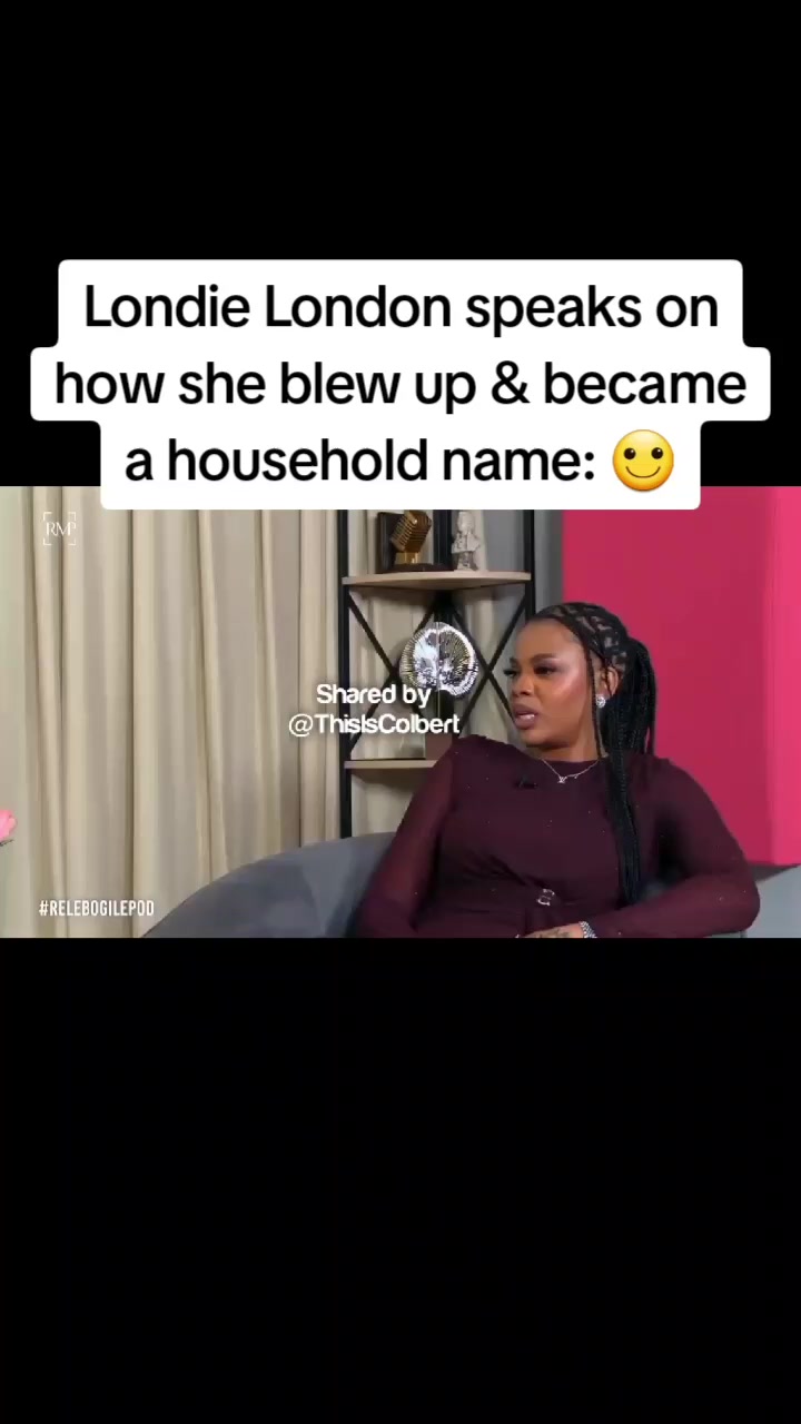 @ThisIsColbert