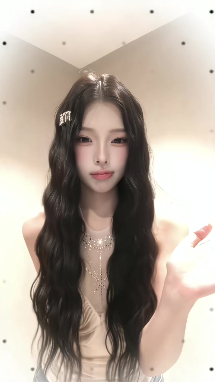 @亚历山大🇨🇳
