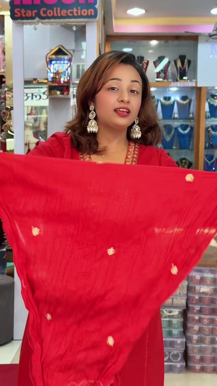 @manjari289