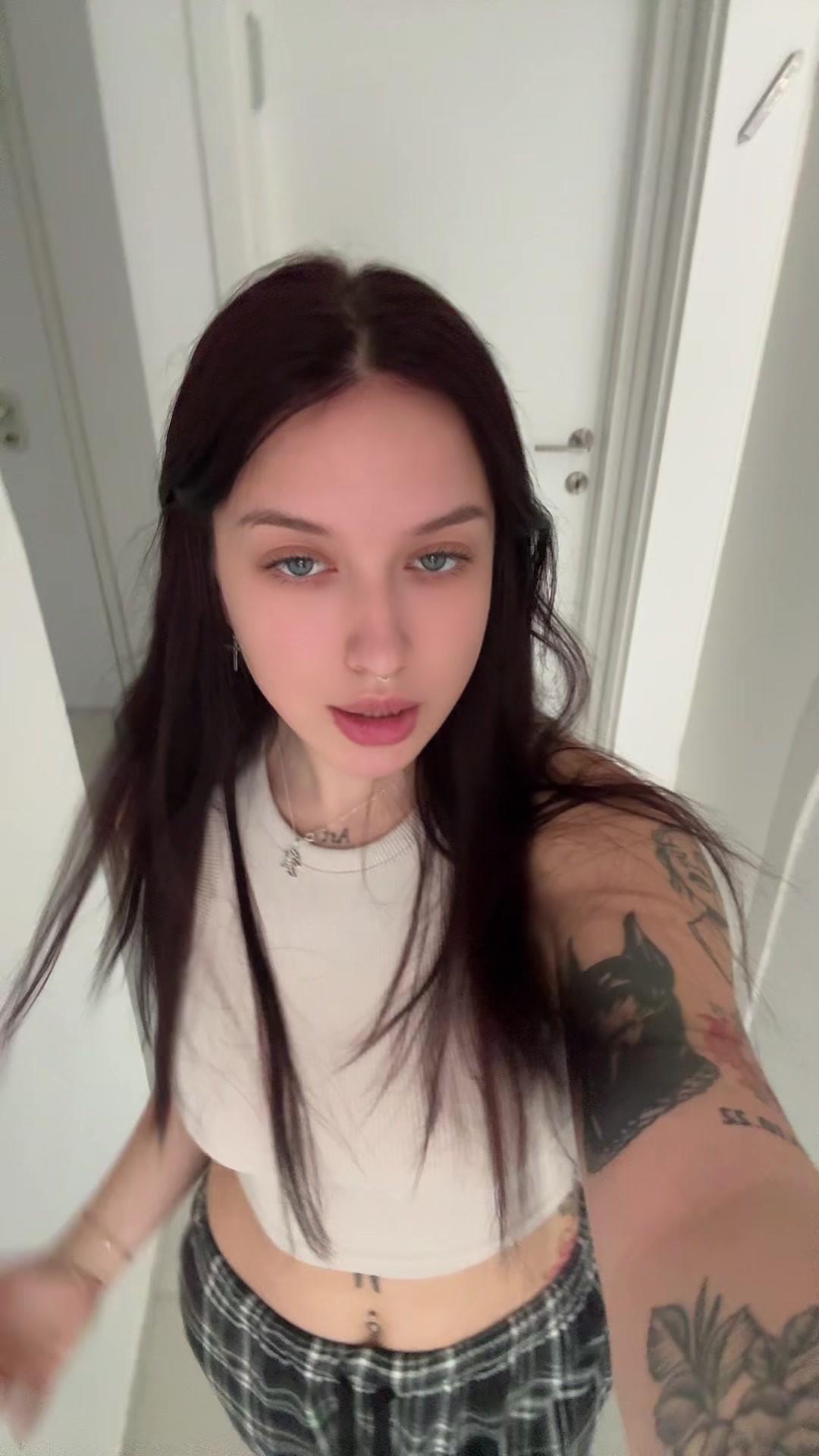 @⛩️キツネ Erika_gensy