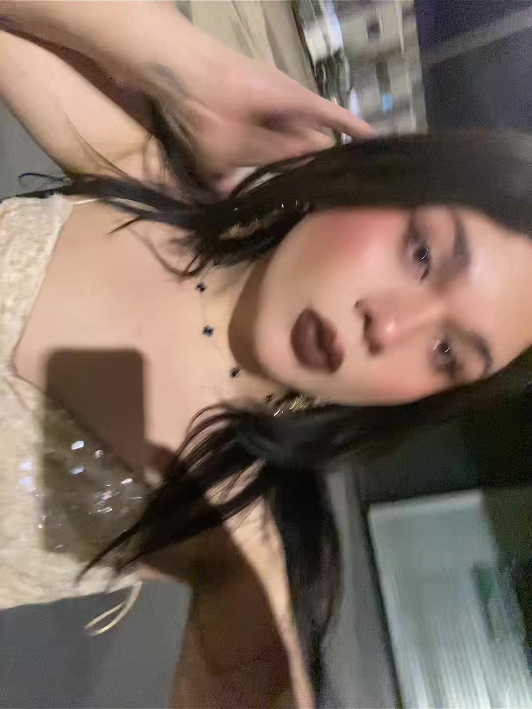 @victoriababy555