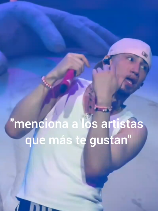 @MIA🦂