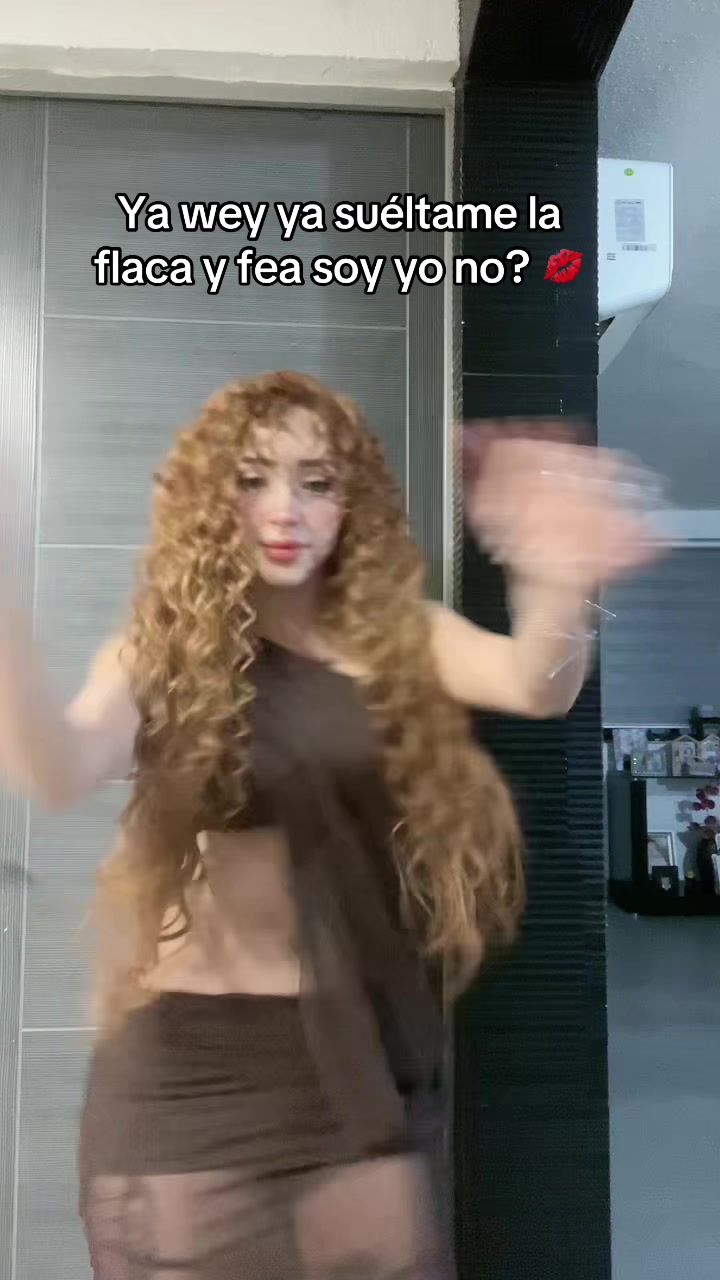 @Soymaria_cuernuda