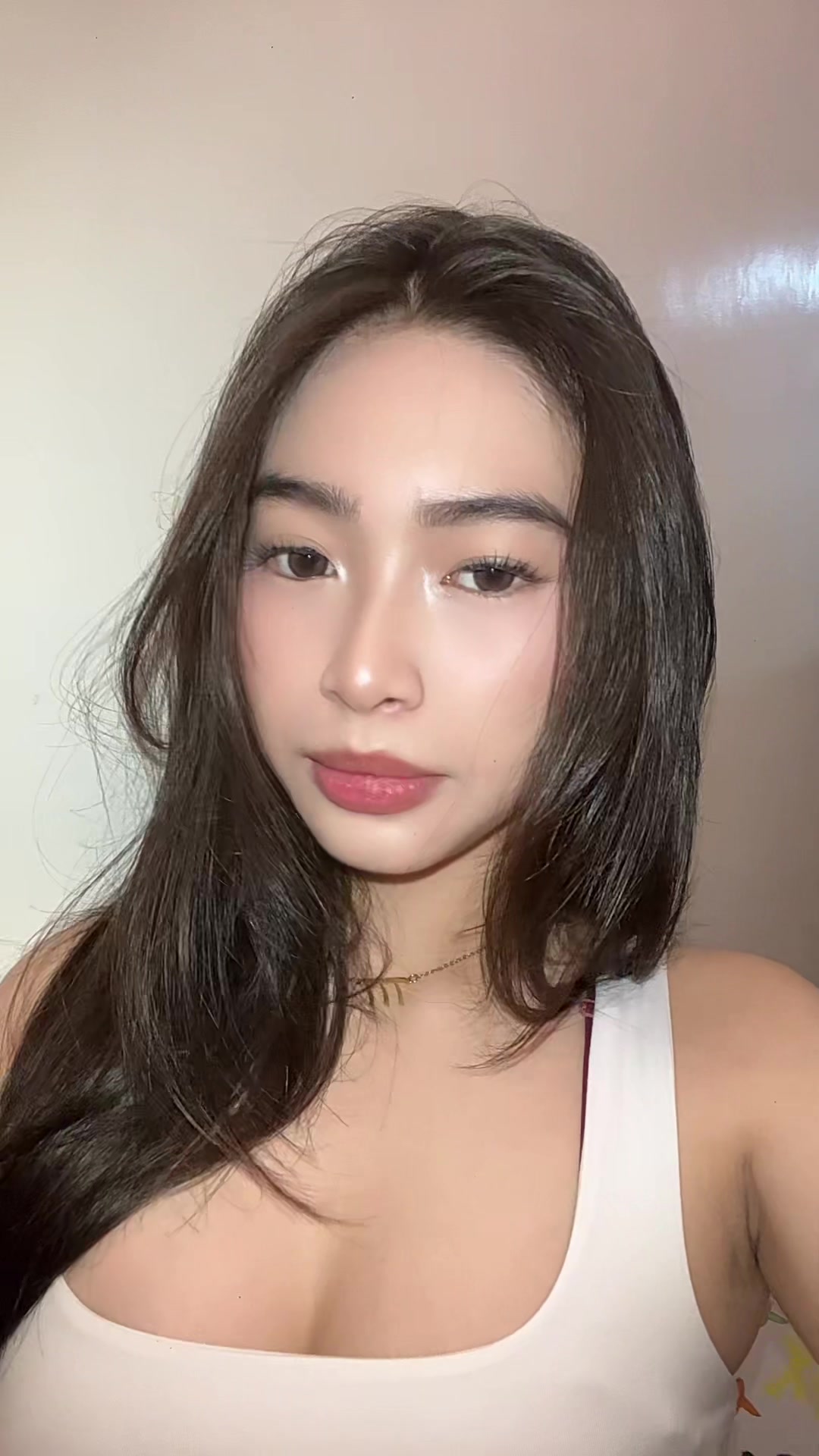 @iya