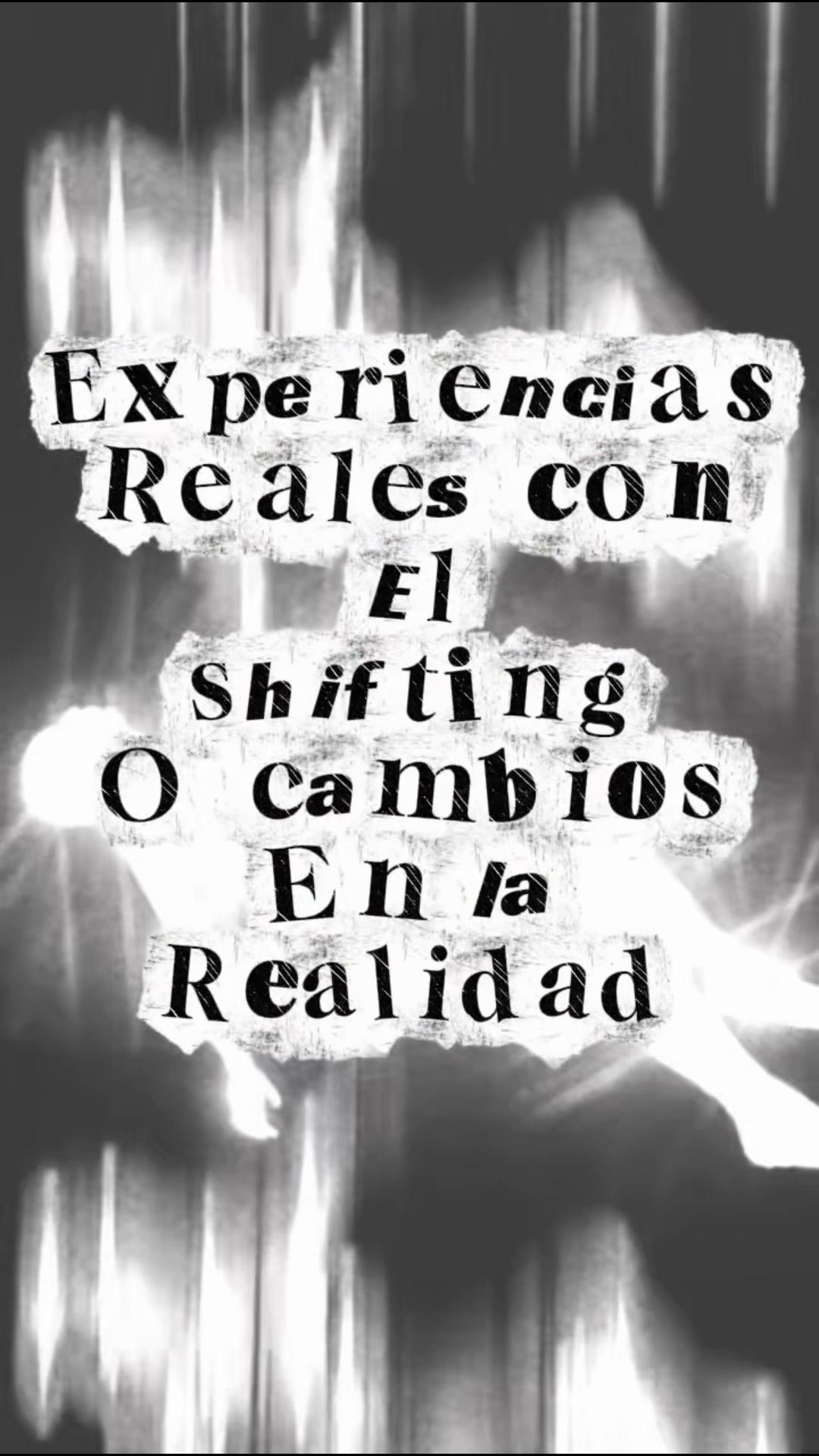 @El Club de la Medianoche