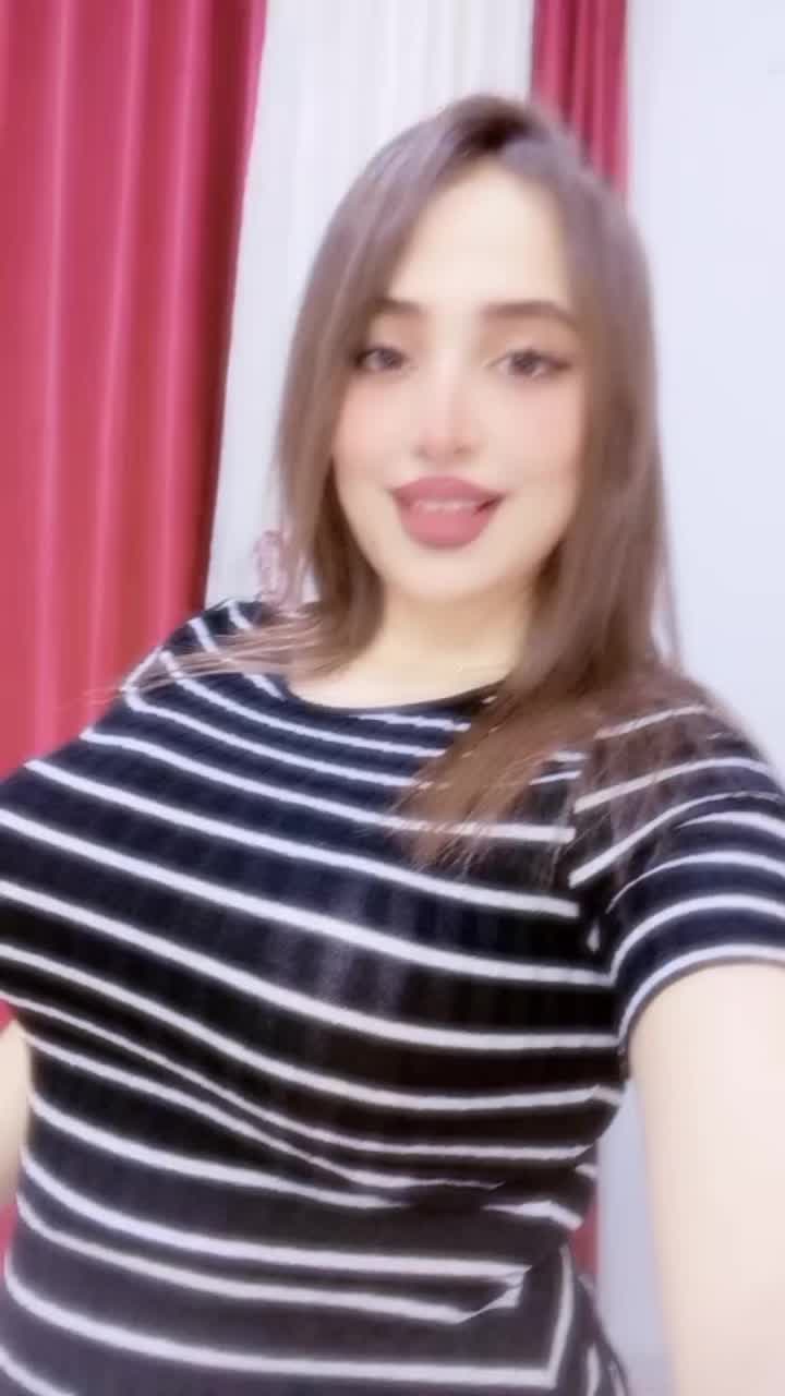 @yesmina