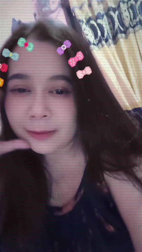 @Aini Nani