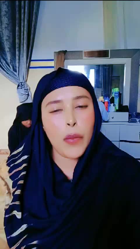 @suunaari12