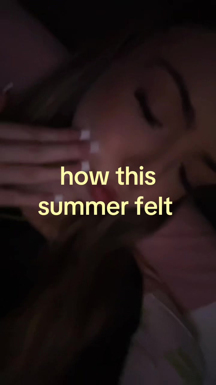 @𝒶𝓋𝒶