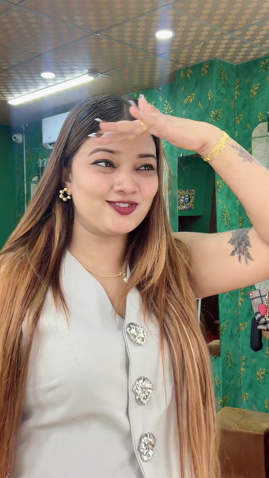 @🇳🇵Man.sherni12 🇳🇵