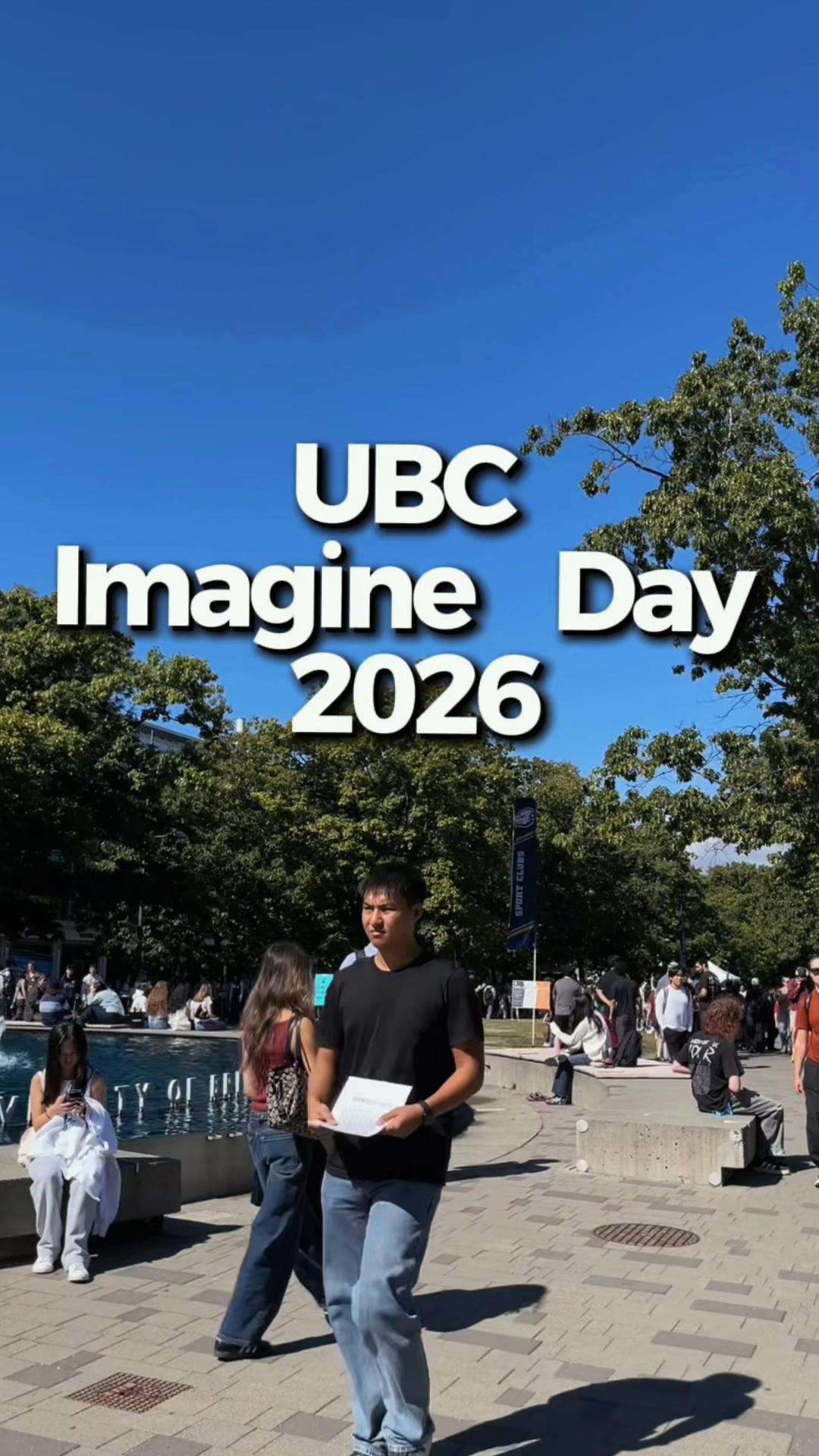 @UBC