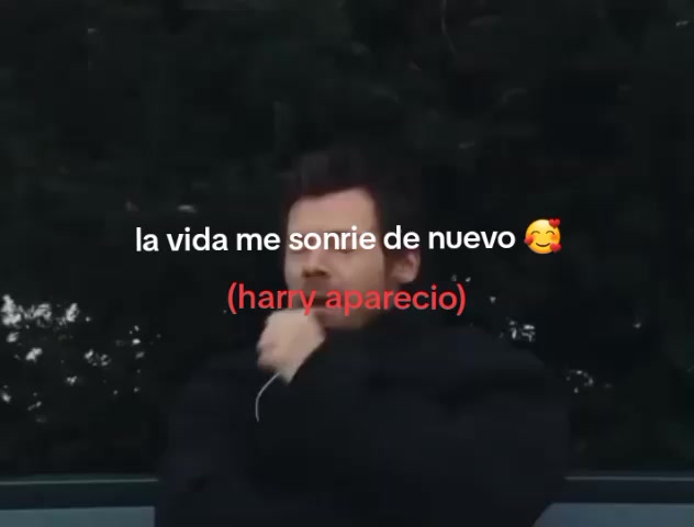 @𝓥𝓲𝓿𝓲𝓪𝓷𝓷𝓮