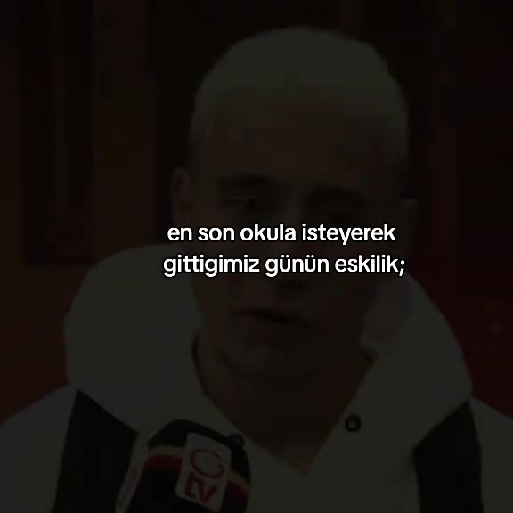 @𝙃𝘼𝙍𝙐𝙉🤠
