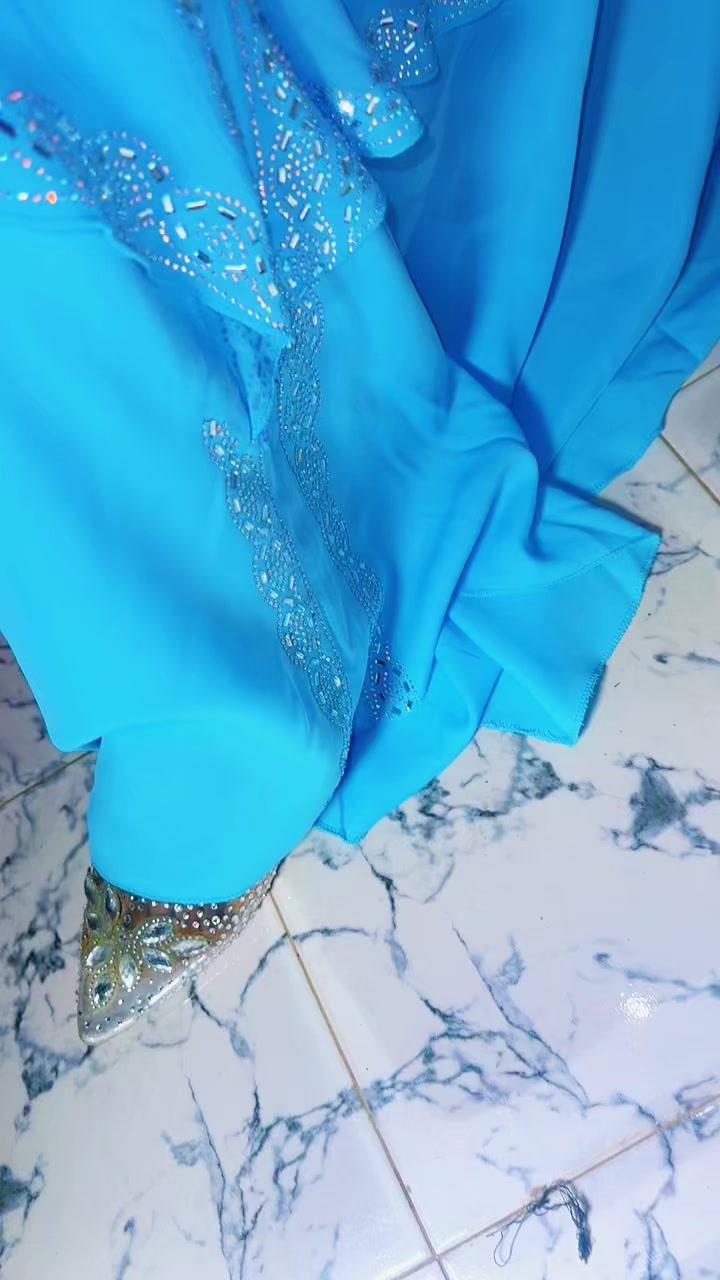 @Sannehboy39