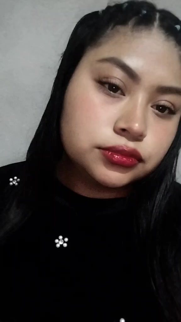 @ZENY