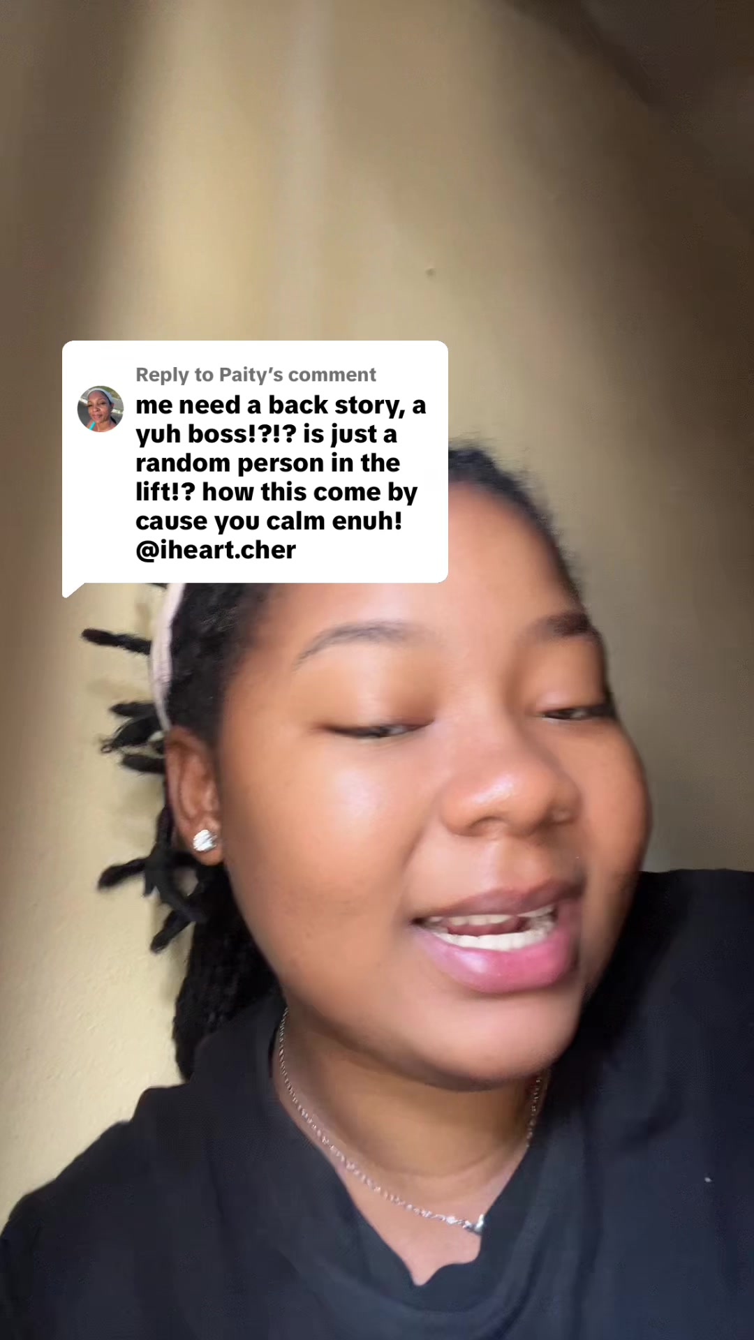 @iheart.cher