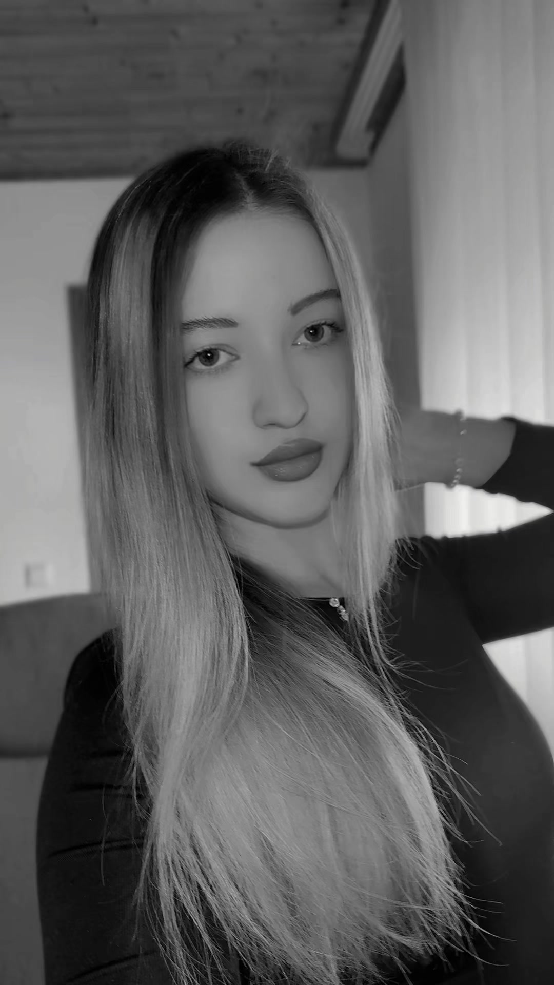 @nastiiii.21