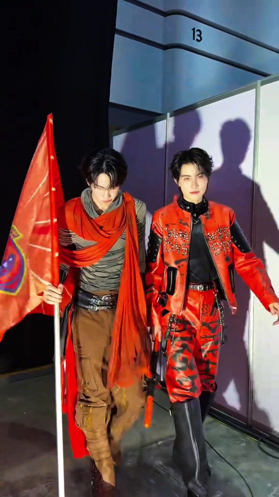 @น้องไข่ต้ม🥚🎀