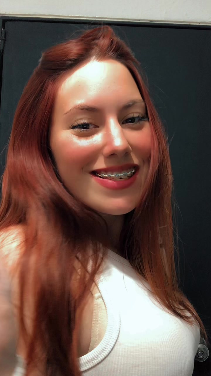 @Florcita