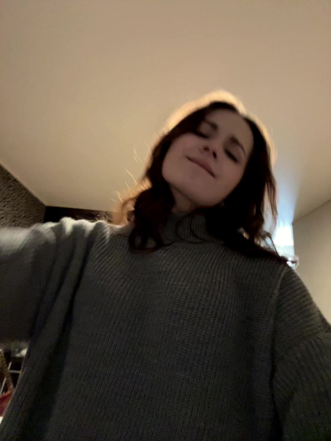 @вася