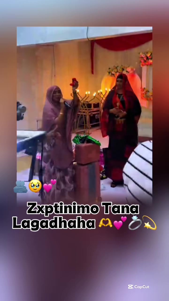 @TV_DAGODIA🇭🇹🦁🫡🦅🚨