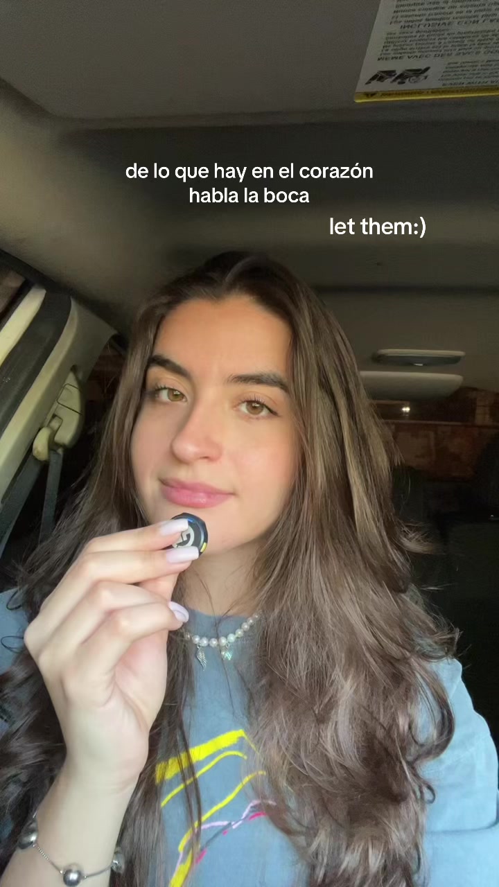 @jadeplasencia