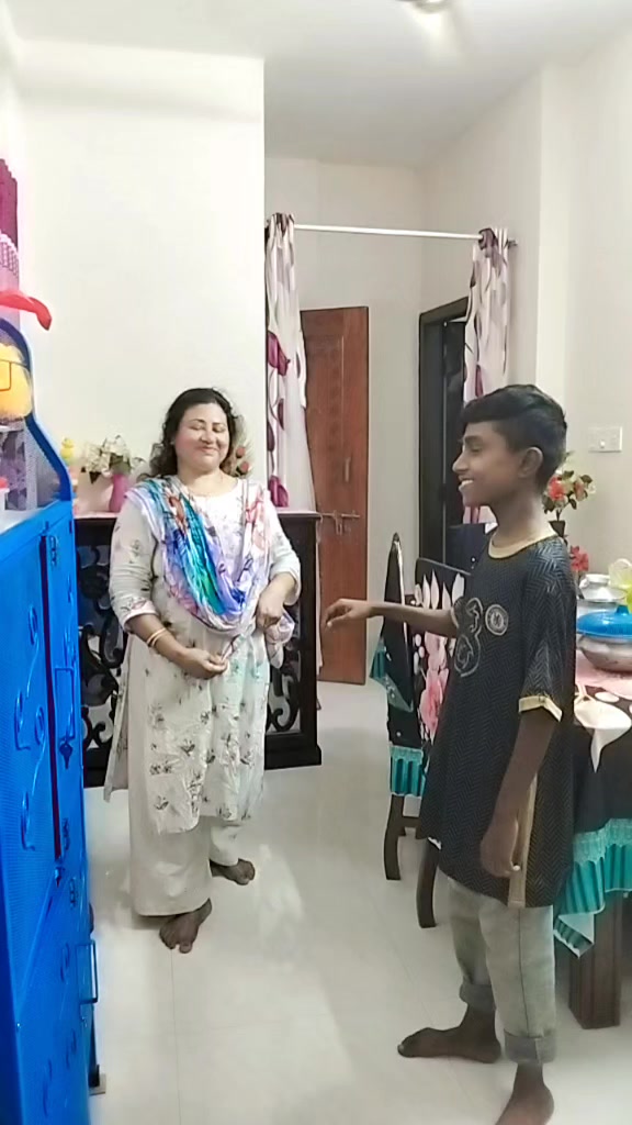 @mariya