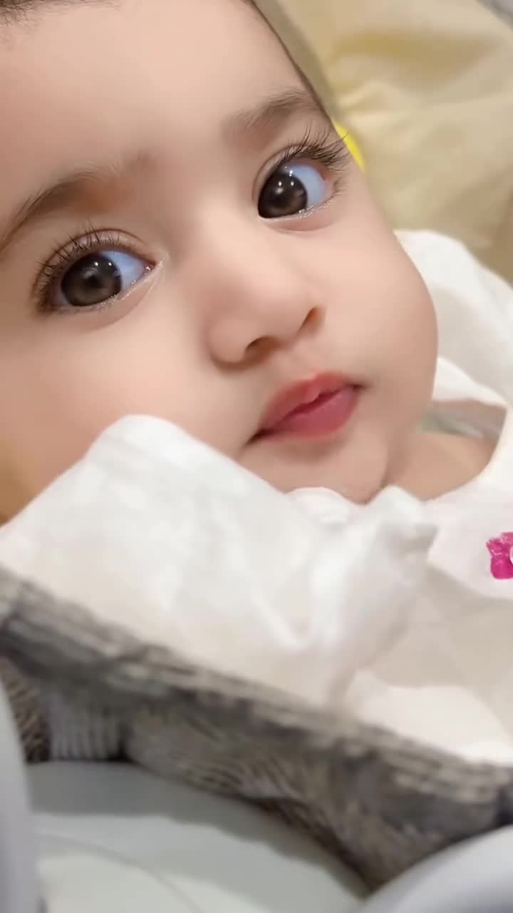 @Mini Baby