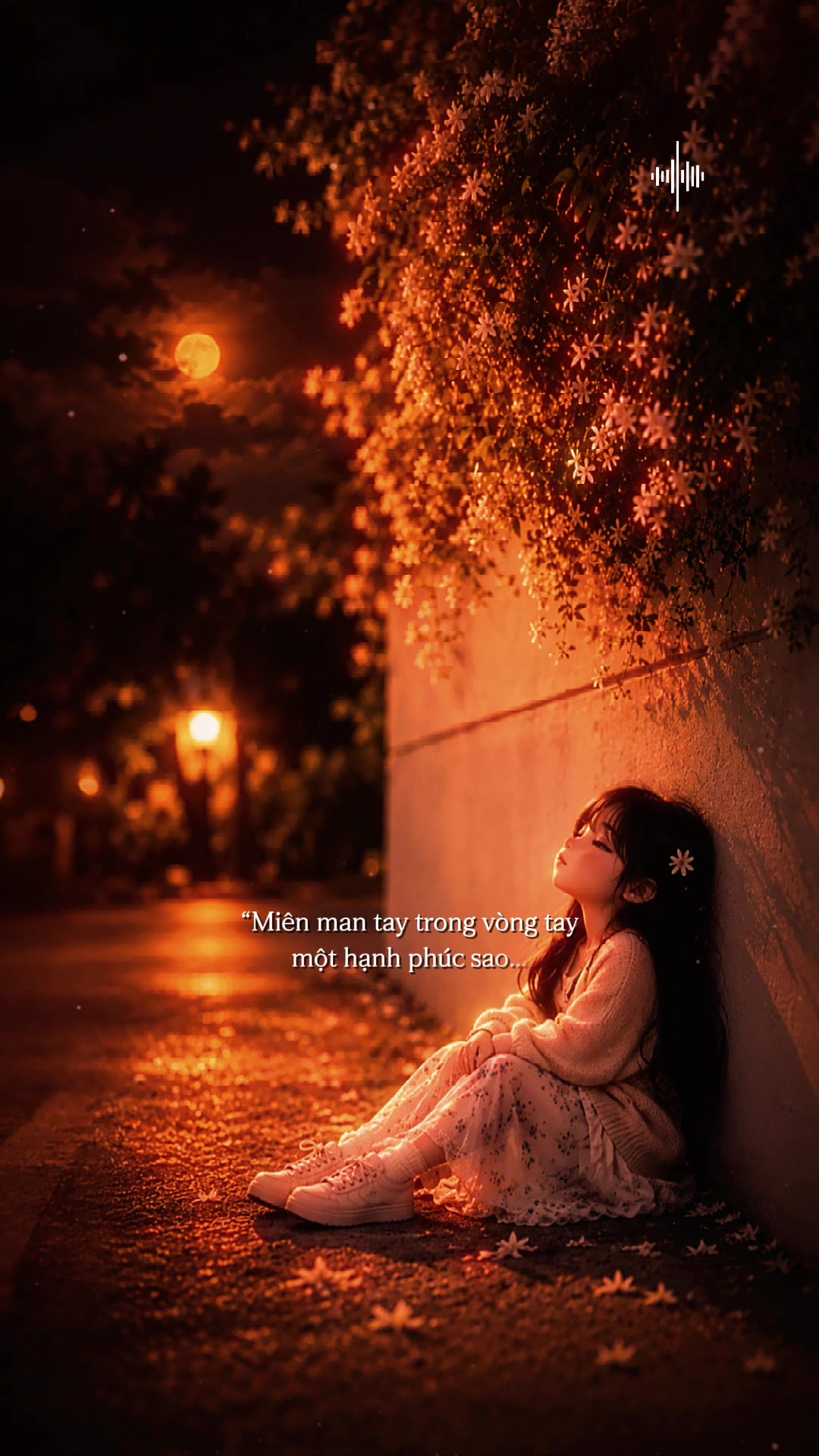 @Ꮆi 𝓸́