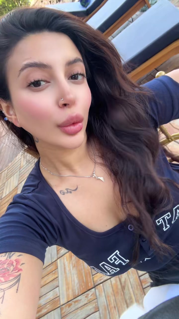@kashh49