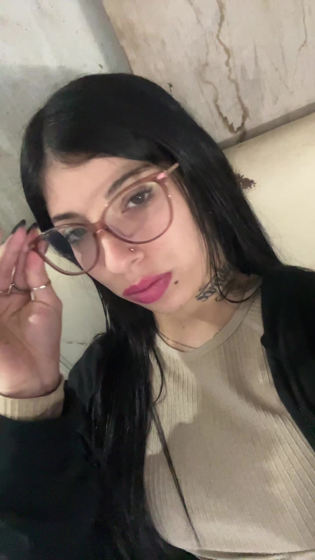 @Abril Martínez✝️📿