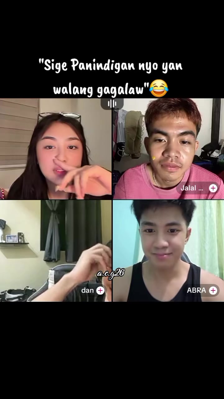 @A.C.G26