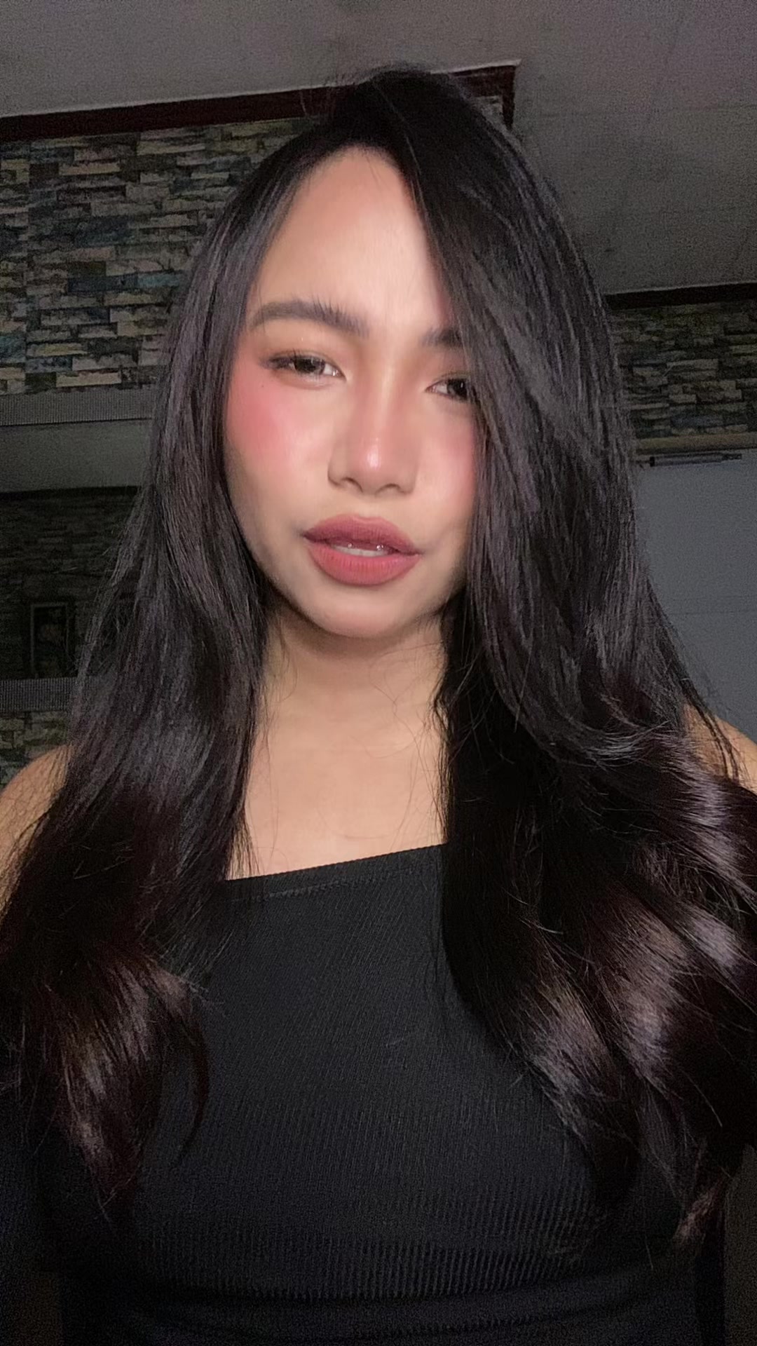 @Kizumi aki