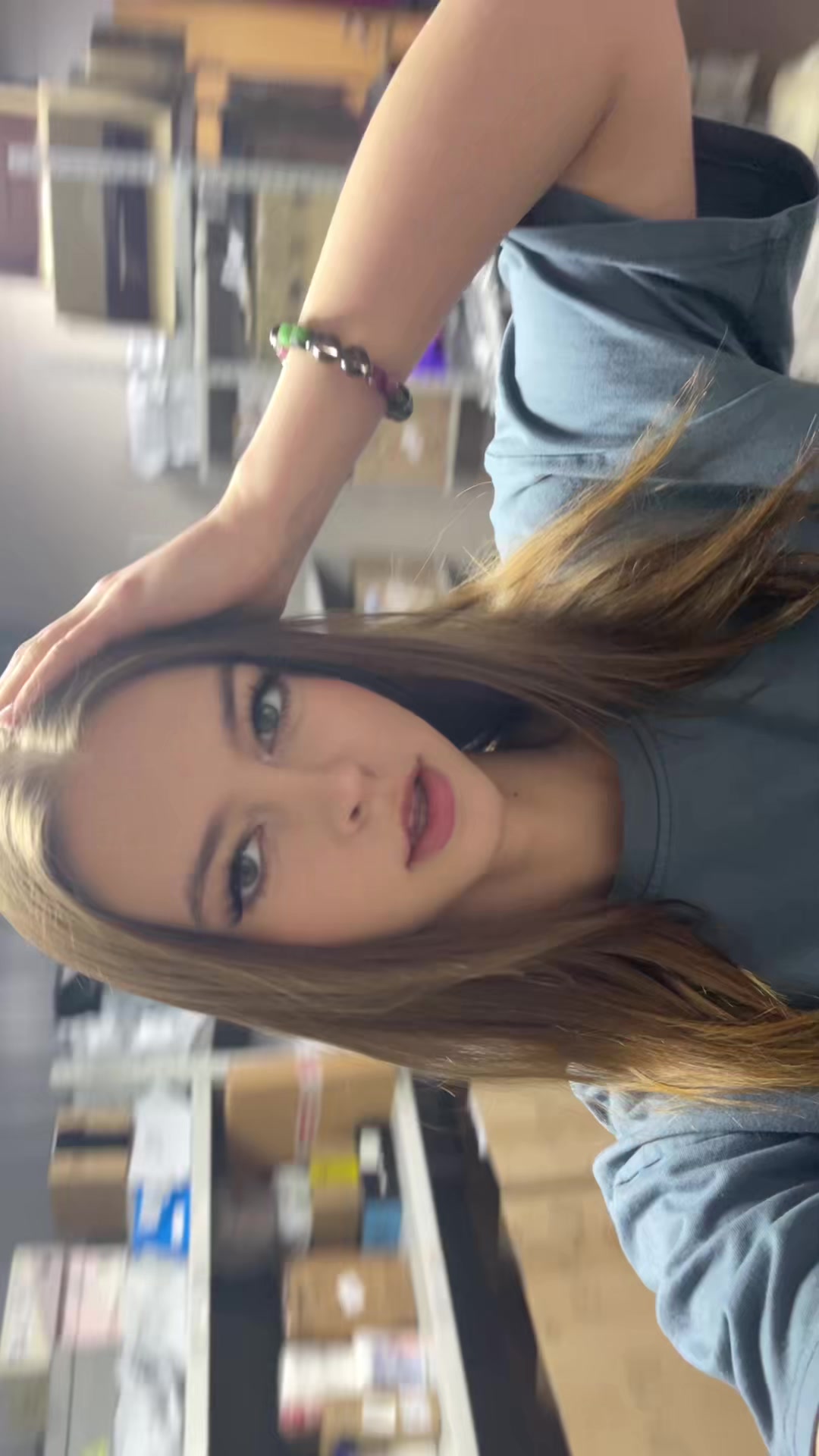 @Sofa