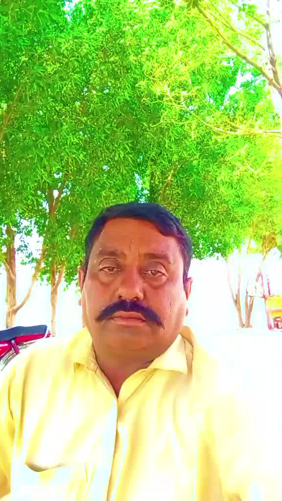 @𝕄𝕒𝕝𝕚𝕜 ℕ𝕒𝕤𝕚𝕣𝕂𝕙𝕒𝕟𝕕