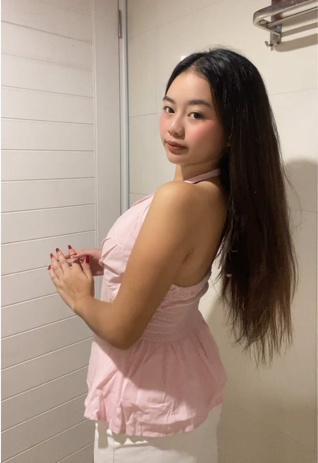 @yenab_