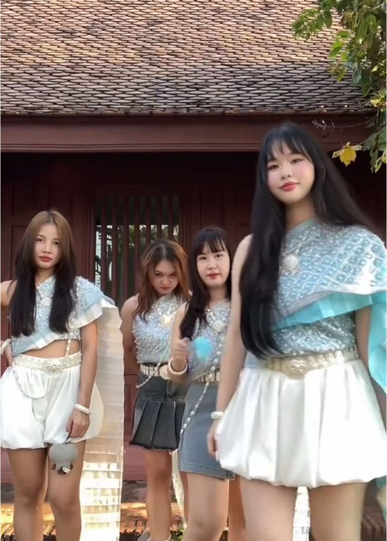 @dew🧚🏻♀️