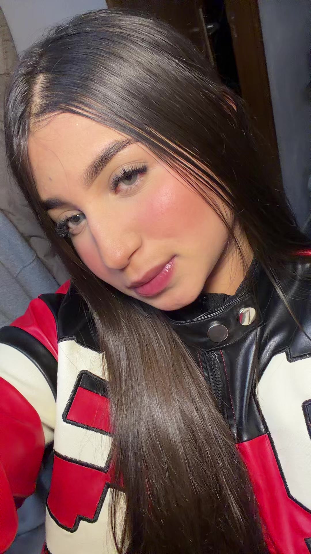 @Valeria Expósito