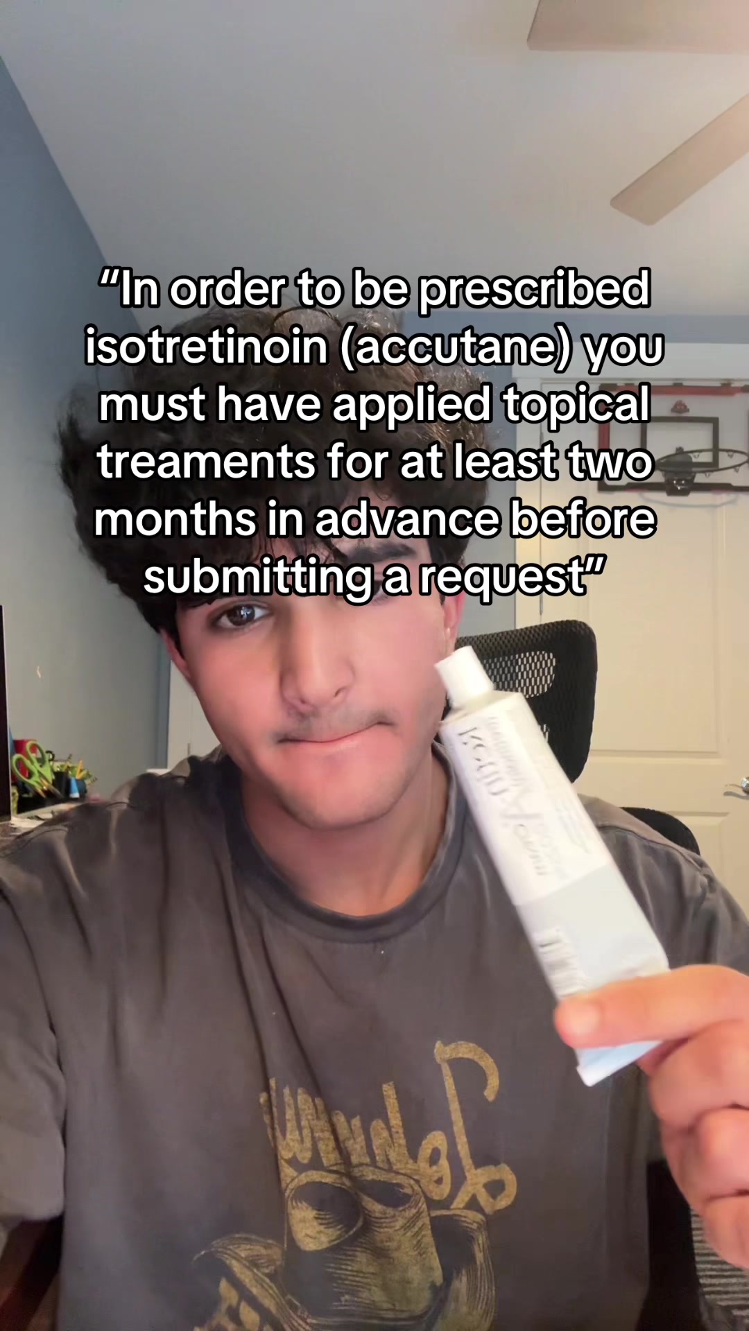 @Arjun